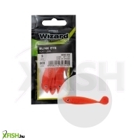Wizard Blink Eye Gumihal 003 3 db/csomag