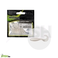 Wizard Harpex Twister 001 8 db/csomag
