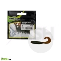Wizard Harpex Twister 002 8 db/csomag