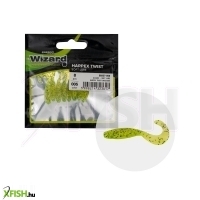 Wizard Harpex Twister 005 8 db/csomag