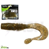 Wizard Harpex Twister Evo Prince 9cm 5db/csomag