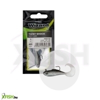 Wizard Twist Shock Twister 001 1 db/csomag