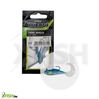 Wizard Twist Shock Twister 002 1 db/csomag