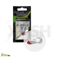 Wizard Twist Shock Twister 003 1 db/csomag