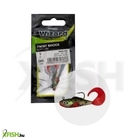 Wizard Twist Shock Twister 005 1 db/csomag