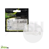 Wizard Nymph Műcsali 002 10 db/csomag