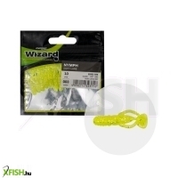 Wizard Nymph Műcsali 003 10 db/csomag