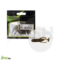 Wizard Nymph Műcsali 004 10 db/csomag