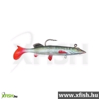 Et Wizard Műcsali Csuka 12Cm