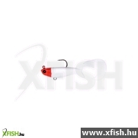 Et Wizard Crub 120 Műcsali Különlegesség 12Cm