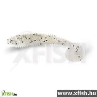 L&K Power Kick Gumihal 7Cm Szín:007