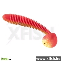 L&K Power Kick Gumihal 7Cm Szín:022