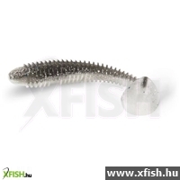 L&K Power Kick Gumihal 7Cm Szín:104