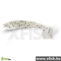 L&K Power Kick Gumihal 9,5Cm Szín:007