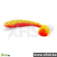 L&K Power Kick Gumihal 9,5Cm Szín:053