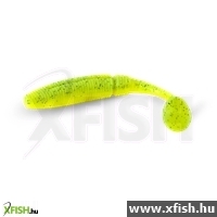 L&K Kick Gumihal 5Cm Szín:019 5Db/Cs