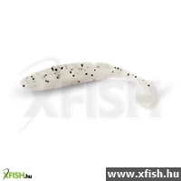 L&K Kick Gumihal 7,5Cm Szín:007