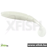 L&K Kick Gumihal 7,5Cm Szín:201