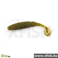 L&K Kick 7,5Cm Szín:227