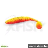 L&K Kick 10Cm Szín:053