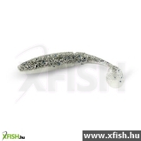 L&K Kick 10Cm Szín:104