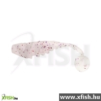 L&K Floating Shad 10 Cm 3 Db/Cs Szín: Wr F