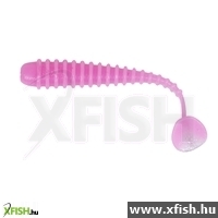 L&K Floating Long Fly 7 Cm 5 Db/Cs Szin:Pink