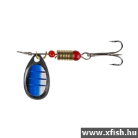 Kamasaki Spinner körforgó villantó 003 3,6G