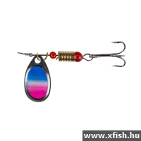 Kamasaki Spinner körforgó villantó 011 3,6G