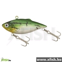 Gold Star Wobbler Vertic Col:2