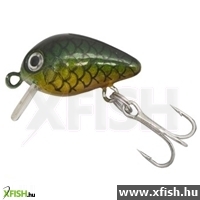 Goldstar Wobbler Bug Col:99