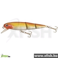 Gs Wobbler 3-Joint Col:2