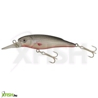 Goldstar Wobbler Shad Col:9