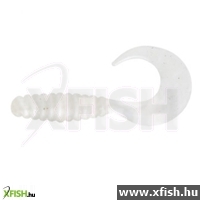 Manns Twister 1 Ctg W 30Db/Cs.