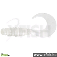 Manns Twister 1 Ctg P 30Db/Cs.