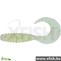 Manns Twister 1 Ctg Cgmf 30Db/Cs.