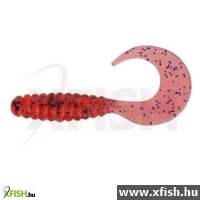 Manns Twister 1 Ctg Rb 30Db/Cs.