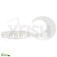 Mann'S Twister Gfcl 2,5 cm 30 db/csomag