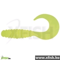 Manns Twister 2 Ctg Fch 20Db/Cs.