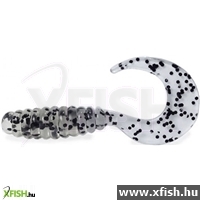Manns Twister 2 Ctg Cp 20Db/Cs.