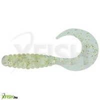 Manns Twister 2 Ctg Cgmf 20Db/Cs.