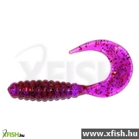 Manns Twister 2 Ctg Ev 20Db/Cs.