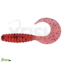 Manns Twister 2 Ctg Rb 20Db/Cs.