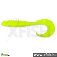 Manns Twister 3 Ctg Fch 15Db/Cs.