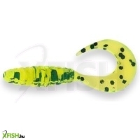 Mann'S Twister Ctg Gp 7,6 cm Zöld 15 Db/Csomag