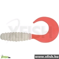 Manns Twister 4 Ctg Pft 10Db/Cs.