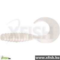 Manns Twister 5 Ctg W 5Db/Cs.