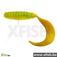 Manns Twister 5 Ctg Chyt 5Db/Cs.