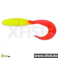 Manns Twister 5 Ctg Fchft 5Db/Cs.