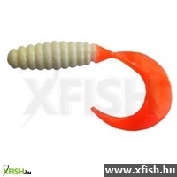 Manns Twister 5 Ctg Wft 5Db/Cs.